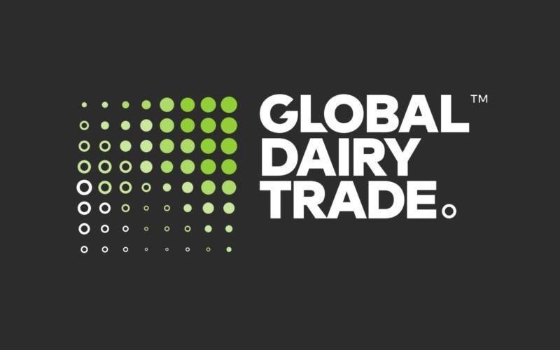 Глобальная торговля молочными продуктами демонстрирует рост на 6,7% за счет сухого молока