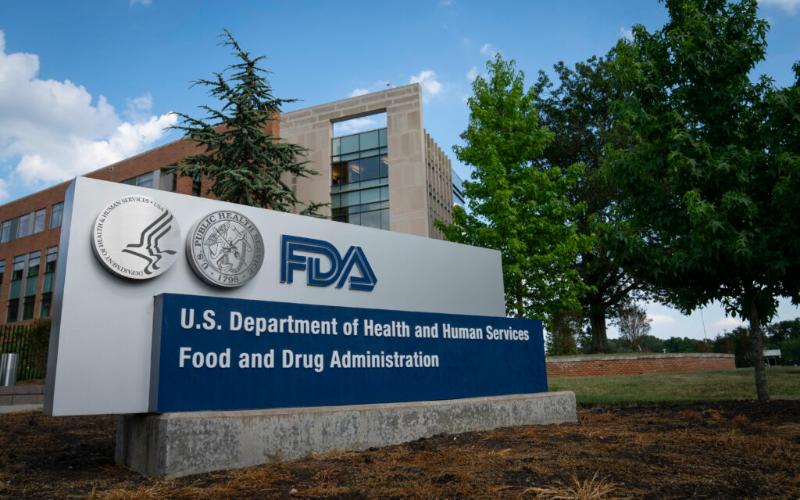 IDFA Raises Concerns Over Regulatory Definition of Ultra-Processed Foods