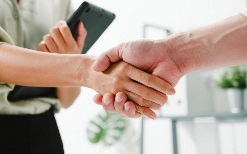 هل يمكن لمنتجات الألبان الأمريكية أن تجد موطئ قدم لها في الهند أخيرًا؟