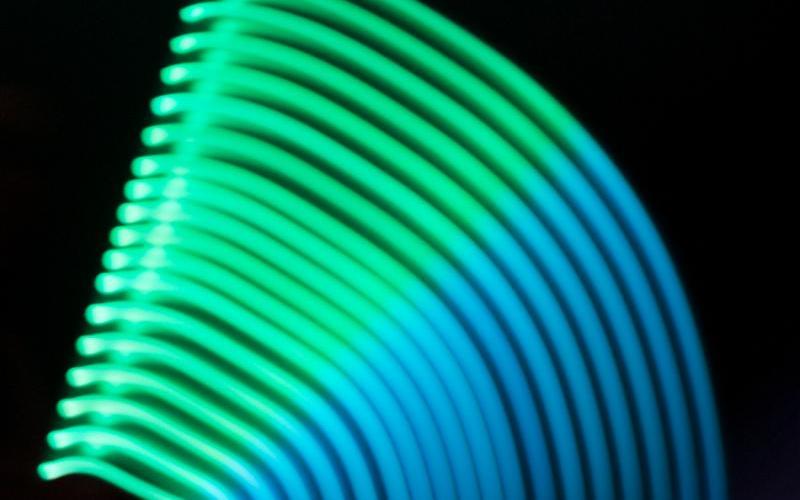 University of Cundinamarca Innovates with UV Light for Milk in Ubaté
