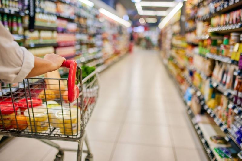Ireland recalls dairy products over Listeria concerns