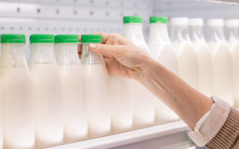 В длинные майские выходные будут популярны продукты для праздничного стола – АШАН В длинные майские выходные будут популярны продукты для праздничного стола – АШАН