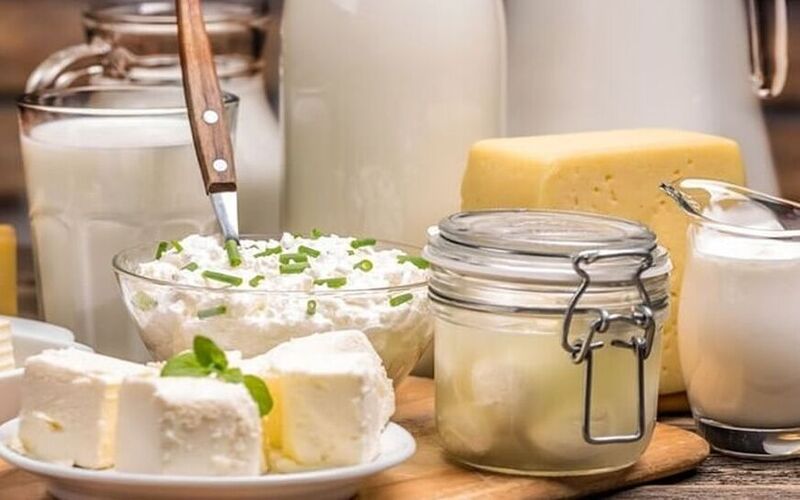 Positive Trends in Milk Prices Expected as 2026 Begins