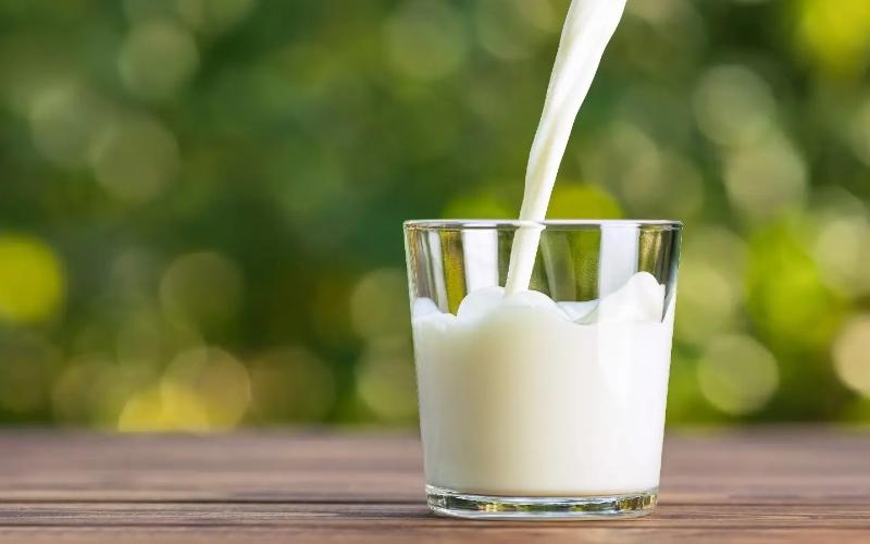 Himachal Pradesh Reduces Milk Prices to Boost Household Affordability