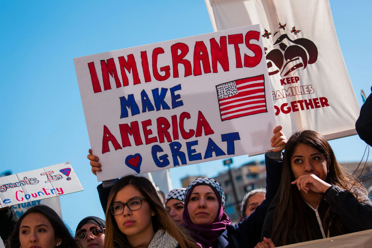 New York’s Dairy Industry Faces Challenges Amid Trump's Immigration Policies