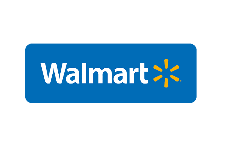 Walmart Unveils $350 Million Expansion for State-of-the-Art Dairy Facility in Texas