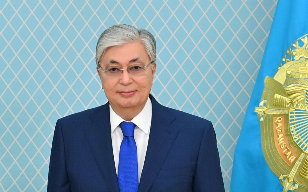 Касым-Жомарт Токаев призвал поддержать фермеров и пересмотреть подход к закупкам
