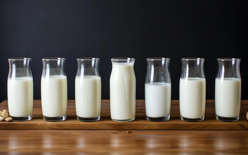 We Are Facing a Bearish Dairy Market