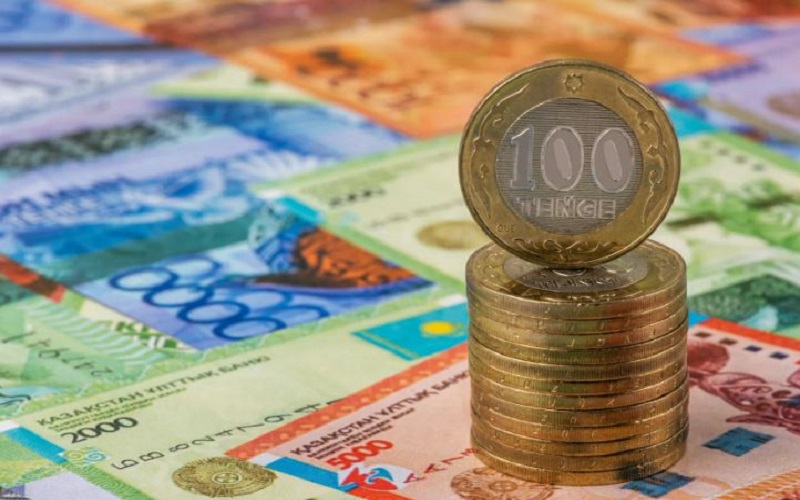 Минсельхоз Казахстана не освоил 4,5 млрд тенге по итогам 2022 года
