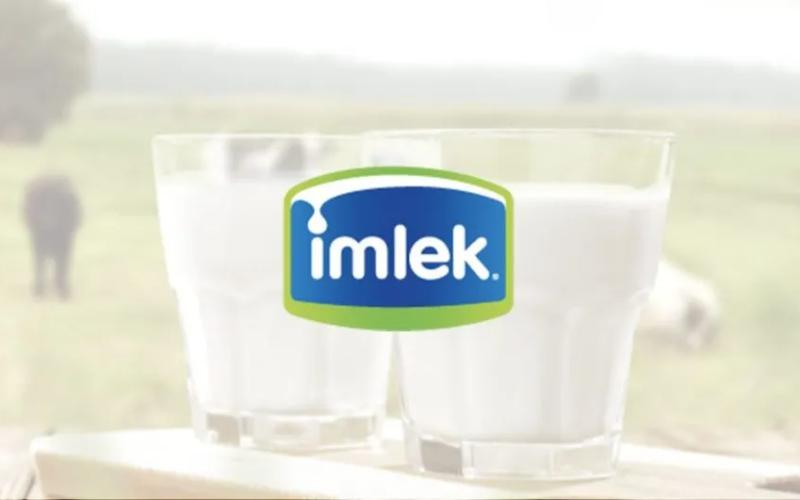 MidEuropa Agrees to Sell Regional Dairy Leader Imlek to AJFH Consortium