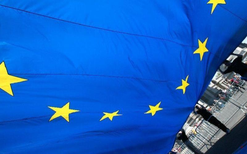 EU Initiatives to Strengthen Nigeria's Dairy Sector