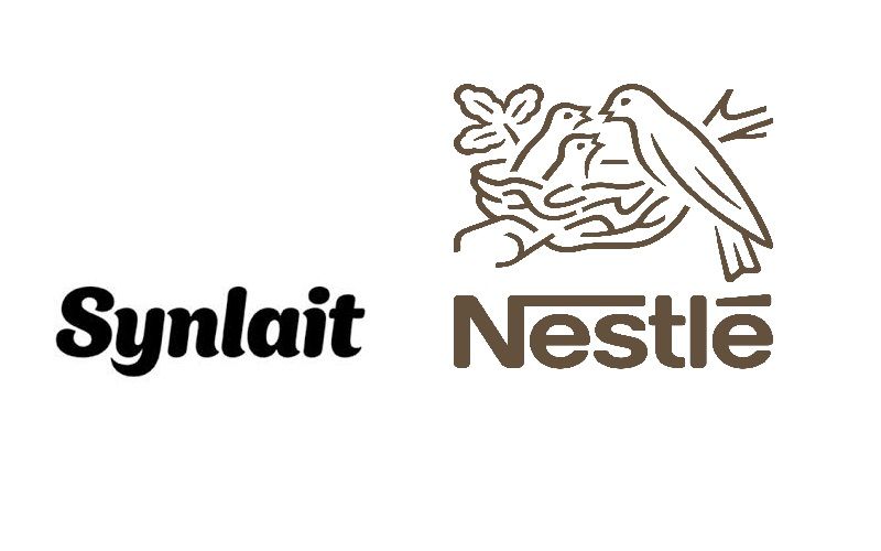 Synlait and Nestlé sign co-investment partnership to reduce on-farm emissions