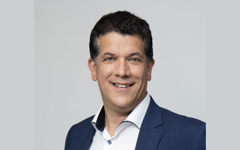 Gilles Froment: Değişen Dünyada Küresel Süt Ürünlerinin Geleceği: Bilim, Sürdürülebilirlik ve Dayanıklılık