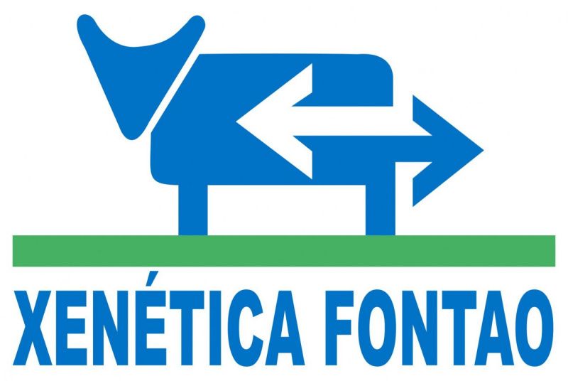 Xenética Fontao to Supply Semen Doses to Over 2,400 Galician Farms