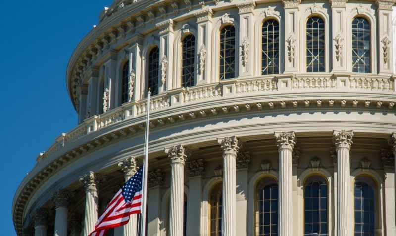 Wisconsin Cheese Makers Association urges Senate committee to advance Farm Bill