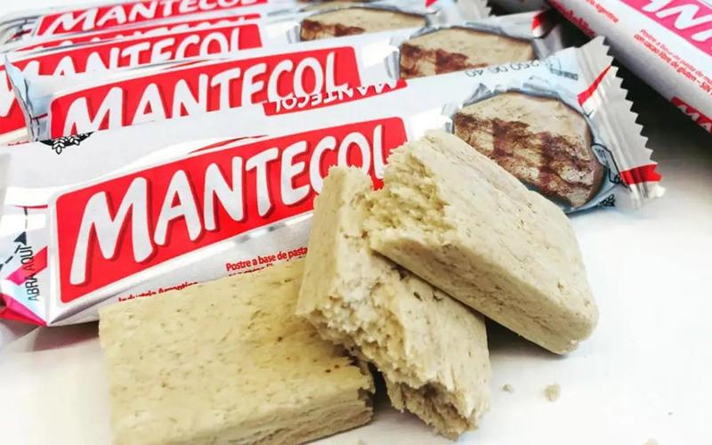 Georgalos Ventures into Ice Cream Market to Compete with Arcor and Nestlé