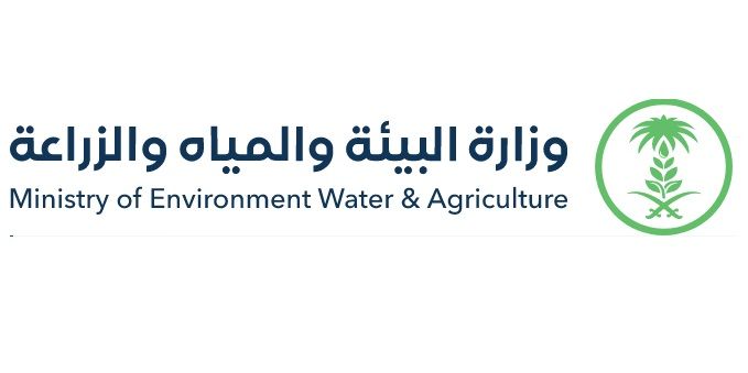 وفرة الألبان تؤمن إمداد الغذاء في السعودية خلال رمضان