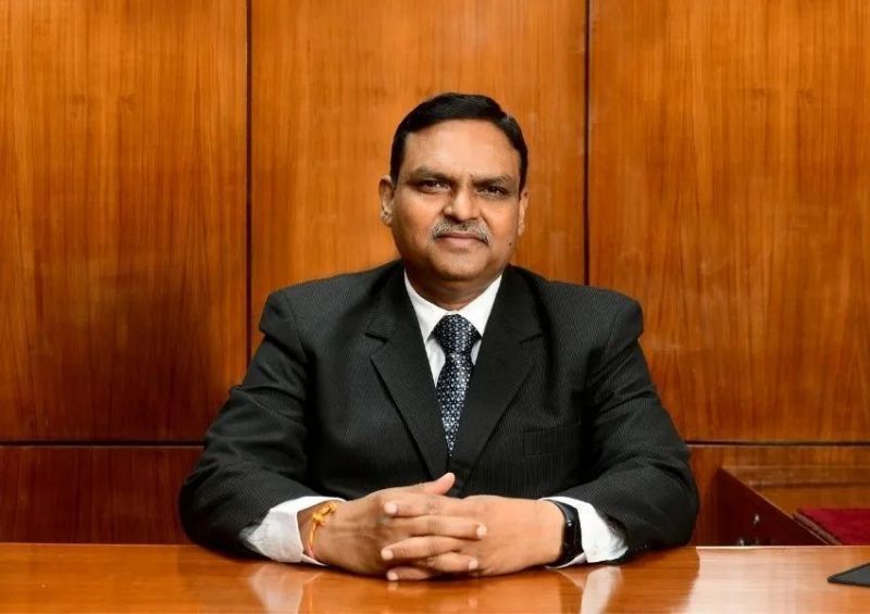 India's Co-Op Network Expansion Aims To Combat Milk Fraud