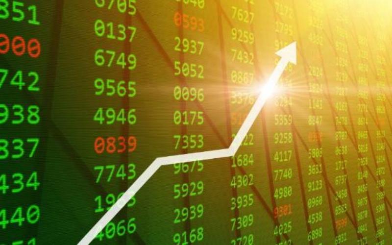 Fonterra 2.0 on Track for 50c Dividend, Analysts Say