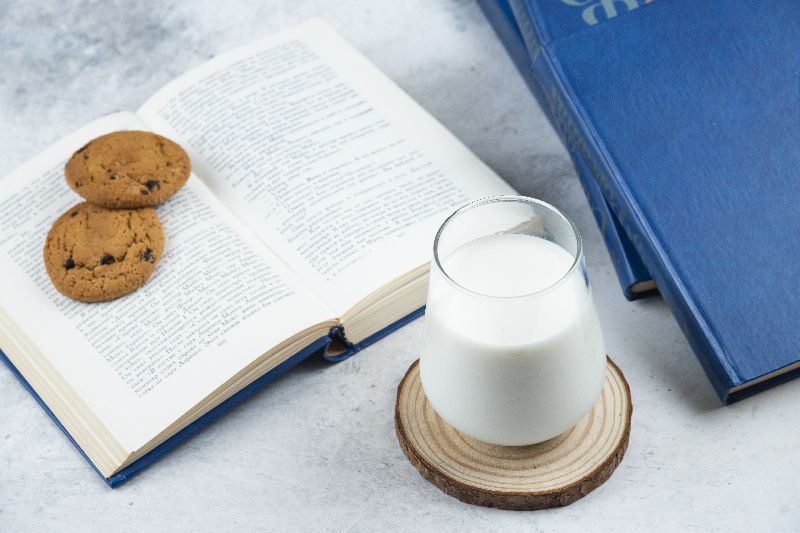 School Milk Programme Could Boost New Zealand Dairy Exports