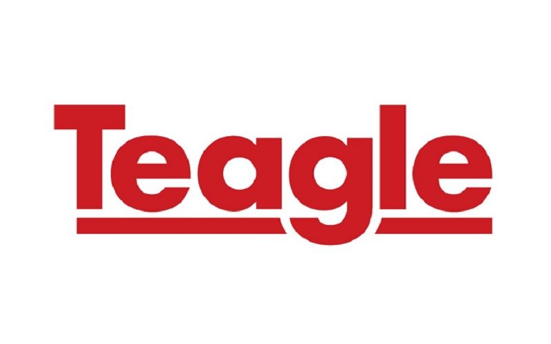 Компания Teagle Machinery стала официальным спонсором DairyRally Азербайджан