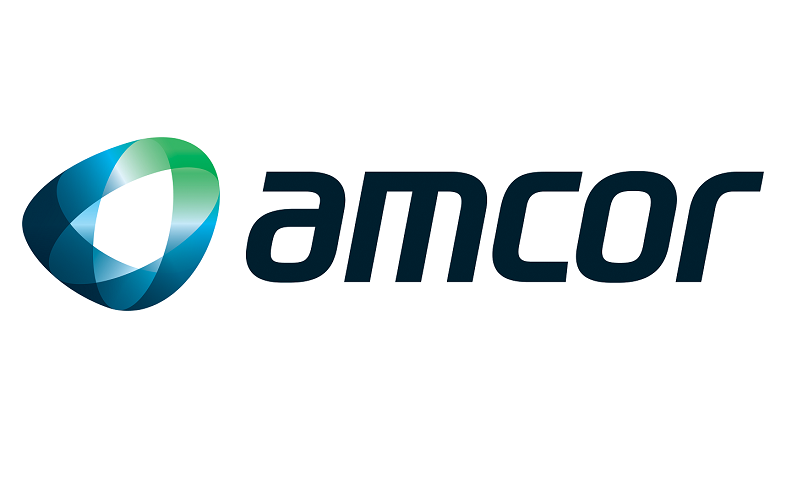 Amcor Debuts "Bottles of the Year" Program to Spotlight Innovative Packaging