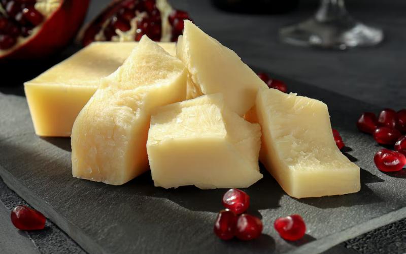 Cheese Prices to Increase in Mazatlán Due to Rising Dairy Costs