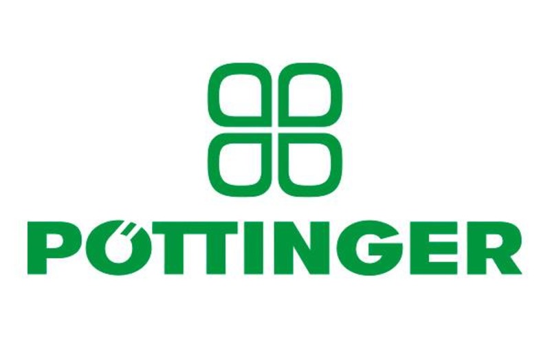 Компания PÖTTINGER стала золотым партнером XIII Молочной Олимпиады!