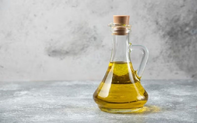 Маслозаводы в Казахстане могут остаться без сырья из-за дефицита подсолнечника Маслозаводы в Казахстане могут остаться без сырья из-за дефицита подсолнечника
