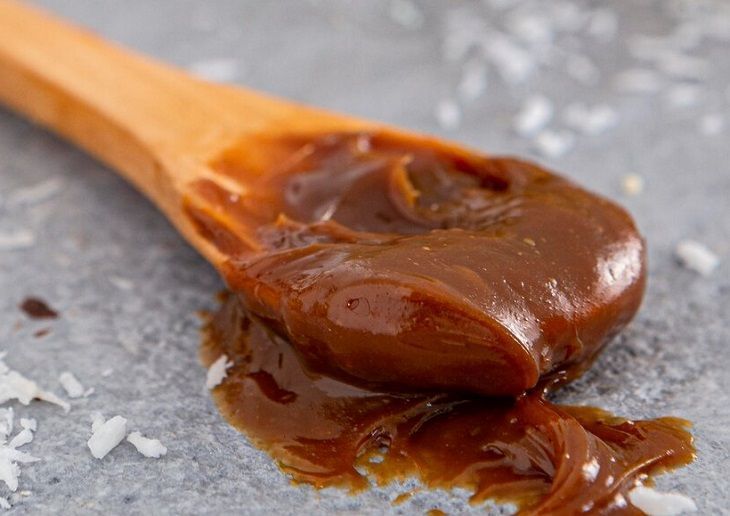 Argentina Prepares for the First World Cup of Dulce de Leche