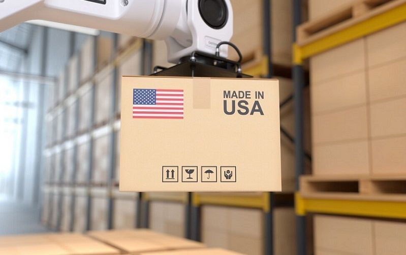 USDEC изучает факторы, влияющие на спрос на импорт молочных продуктов и торговлю ими в предстоящем году
