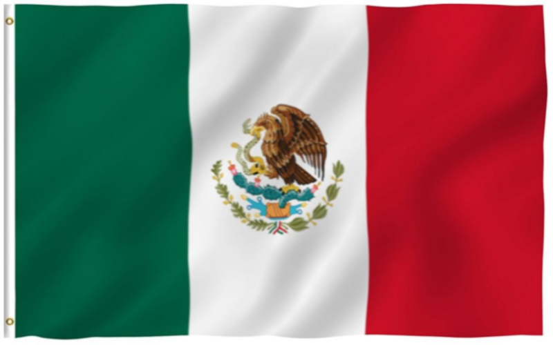 Advanced Biotechnology Initiative for Cattle Genetic Enhancement in Aguascalientes