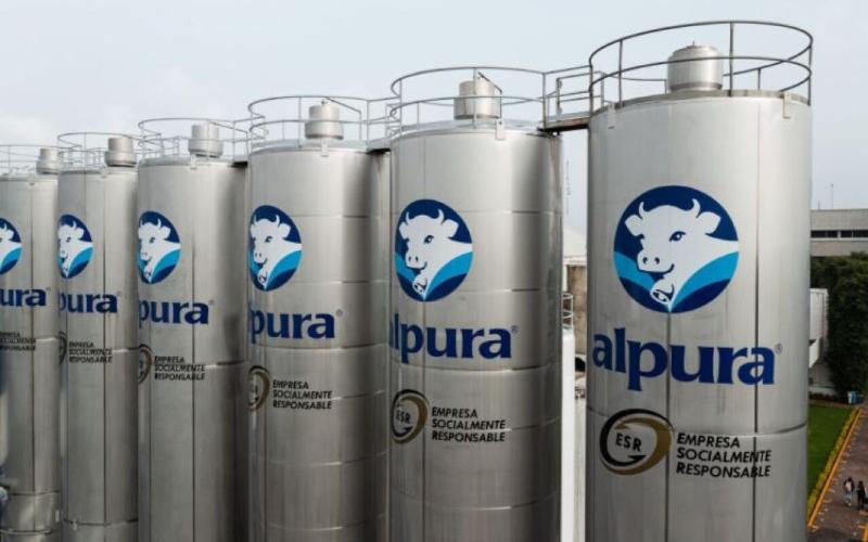 Amid Strike Threats, Alpura Issues Official Statement on Labor Talks