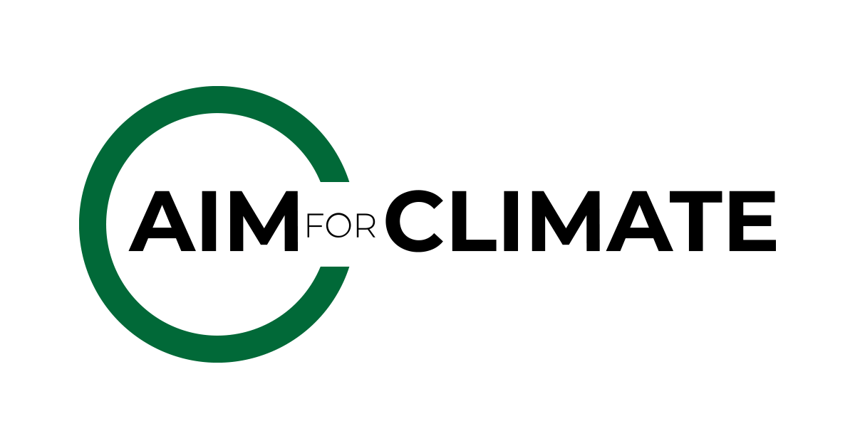 Climate summit  - a milestone event for agriculture and climate change.