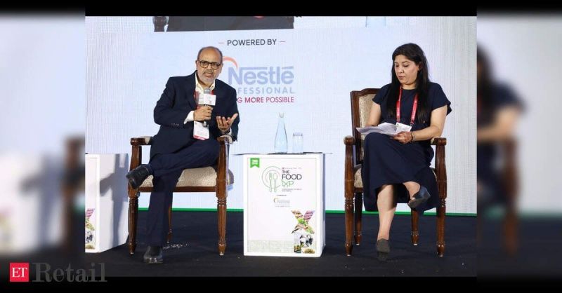 Mother Dairy: curd growth reaches around 25% after new variants
