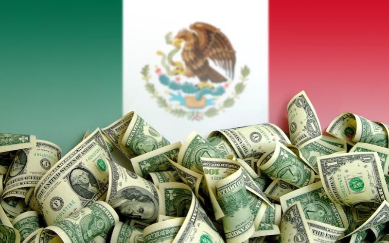 Mexico Approves Permanent Price Guarantees for Dairy and Agricultural Products