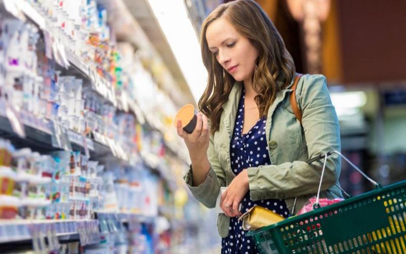 Kinisla Unveils €300 Million Investment Following Rebranding from Kerry Dairy Ireland