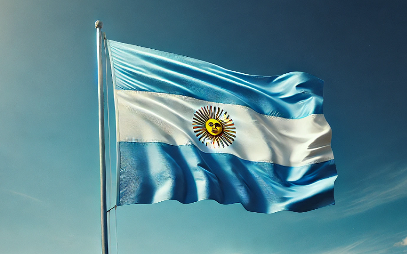 Dairy Sales Surge in Argentina Amid Economic Concerns