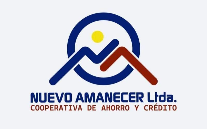 Nuevo Amanecer Cooperative Seeks Financial Stability Amidst Major Debt