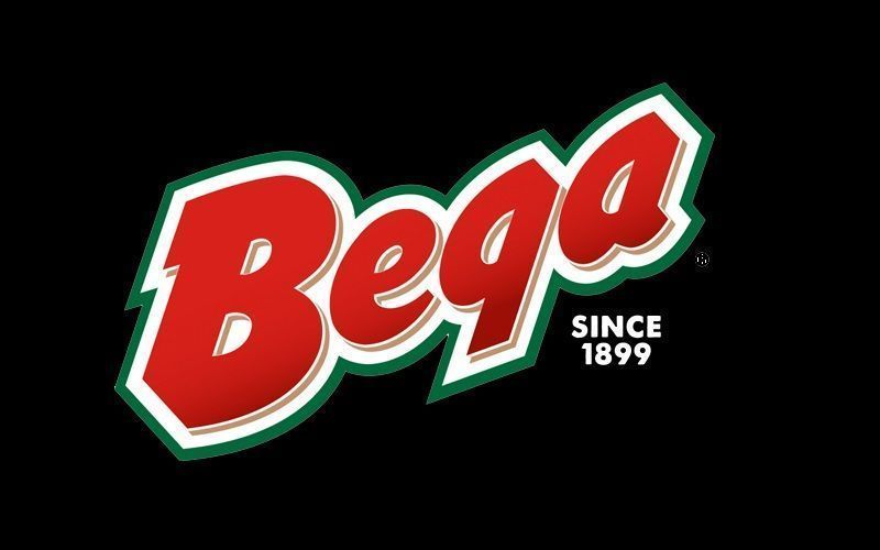 Группа Bega ищет пути расширения после упущенной сделки с Fonterra в Австралии