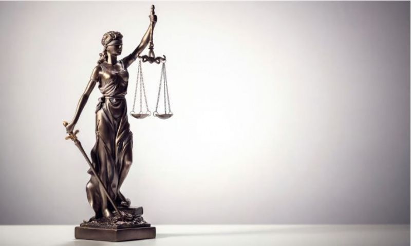 Court Upholds $22 Million Take-or-Pay Invoice in Agricultural Dispute