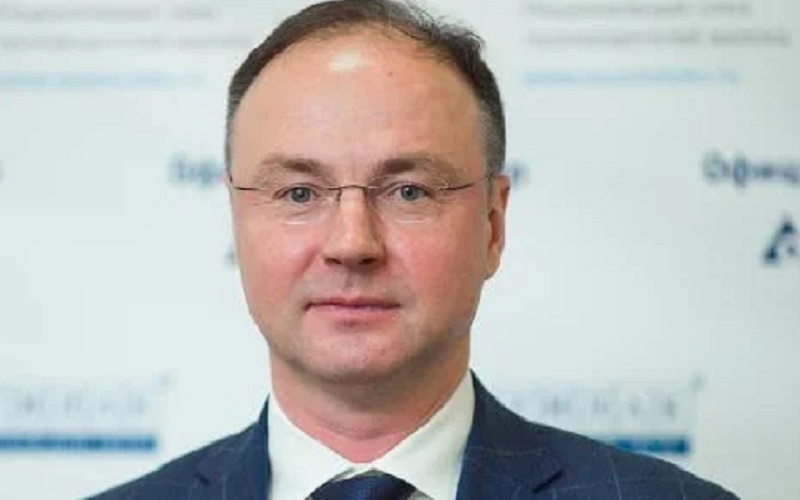 Игорь Елисеенко: «В ритейле очень высокие наценки на молочную продукцию, и это самая маржинальная позиция после алкоголя и сигарет» Игорь Елисеенко: «В ритейле очень высокие наценки на молочную продукцию, и это самая маржинальная позиция после алкоголя и сигарет»