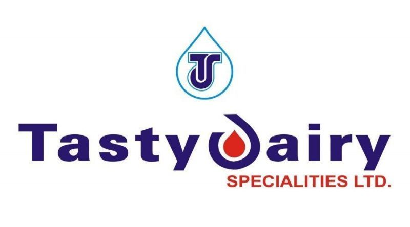 Tasty Dairy Specialities, 2026'nın İlk Çeyreğinde Zarar Bildirdi