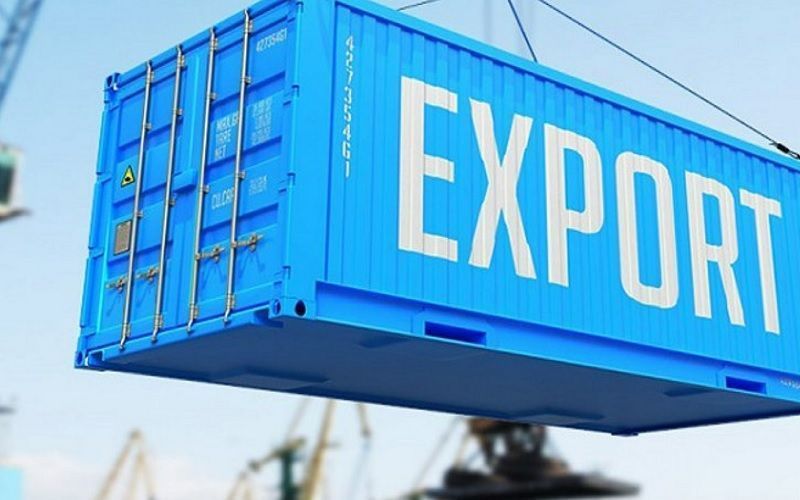 Экспорт российской продукции АПК к концу этого года может превысить 45 млрд долларов