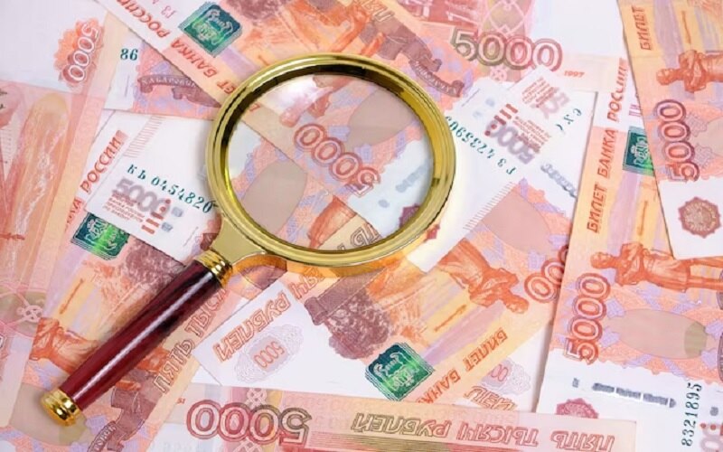 «Росагролизинг» инвестировал в развитие агропрома России более 500 млрд рублей «Росагролизинг» инвестировал в развитие агропрома России более 500 млрд рублей