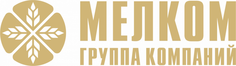 «Агритек» выпустил первую партию рапсового лецитина