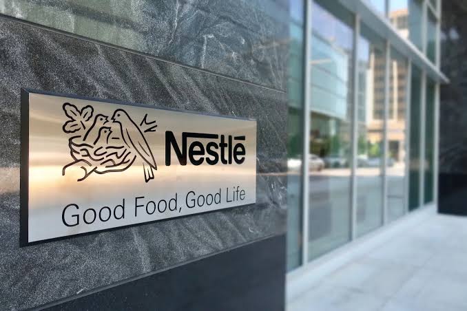 Nestlé расширяет глобальные операции с новым центром искусственного интеллекта в Хайдарабаде Nestlé расширяет глобальные операции с новым центром искусственного интеллекта в Хайдарабаде