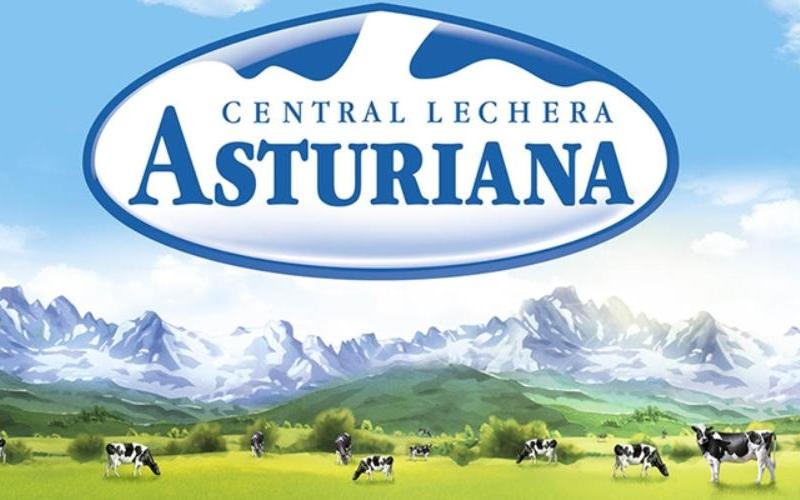 Spain: A Milk Brand Is Banned Due to Commercial Conflict