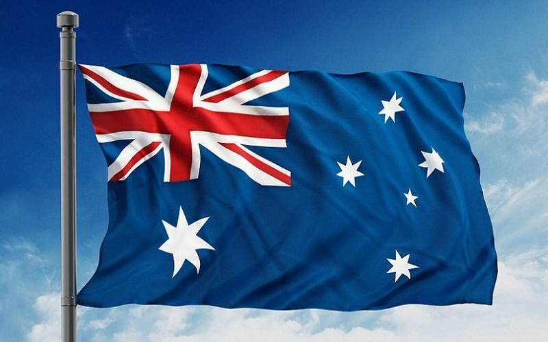 Milk Prices Disappoint Suppliers in Australia