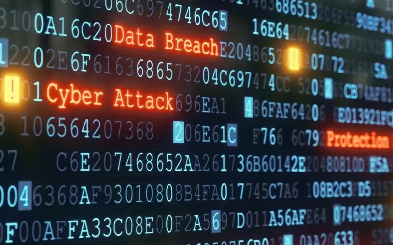 Arla Foods on Recovery Path Following Cybersecurity Incident